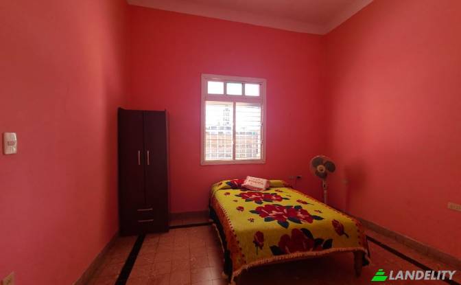 Single Family Home for Sale Bartolome, Camaguey. Photo#3 Single Family Home for Sale Bartolome, Camaguey. Photo#3