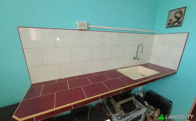 Single Family Home for Sale Bartolome, Camaguey. Photo#9 Single Family Home for Sale Bartolome, Camaguey. Photo#9