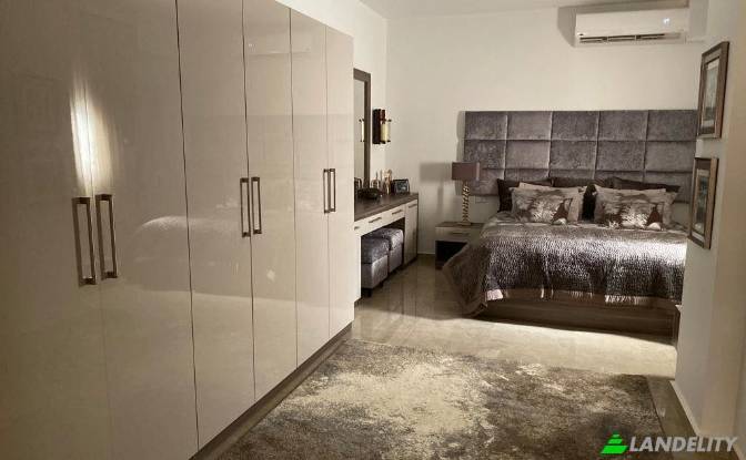 Apartamento à venda 1981735, Hurghada. foto#1