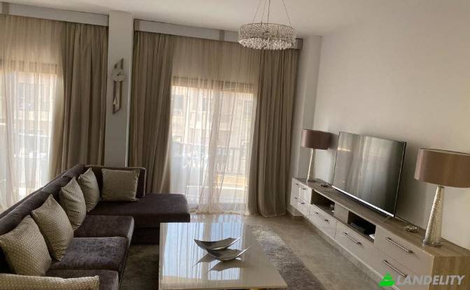 Apartamento à venda 1981735, Hurghada. foto#2