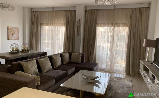 Apartment for Sale 1981735, Hurghada. Photo#3