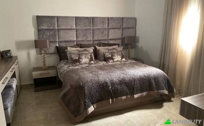 Apartment for Sale 1981735, Hurghada. Photo#4