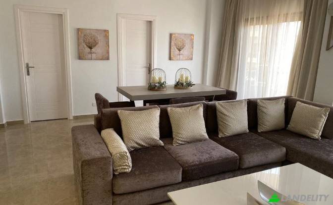 Apartment for Sale 1981735, Hurghada. Photo#5