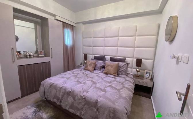 Apartment for Sale 1981735, Hurghada. Photo#6