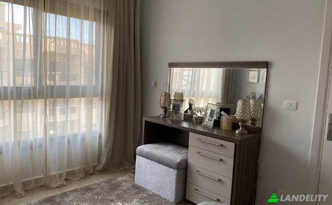 Apartment for Sale 1981735, Hurghada. Photo#7