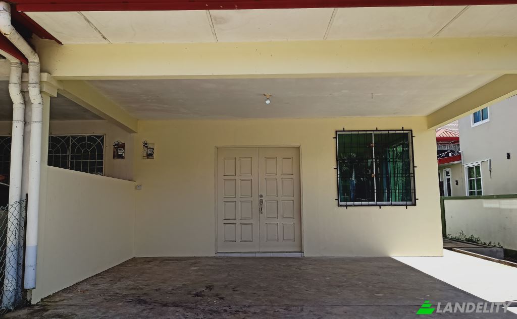 Односімейний будинок продаж Lrg Millennium Height, 88300 Penampang, Donggongon, Bahagian Pantai Barat, Sabah, Malaysia. Фото 2