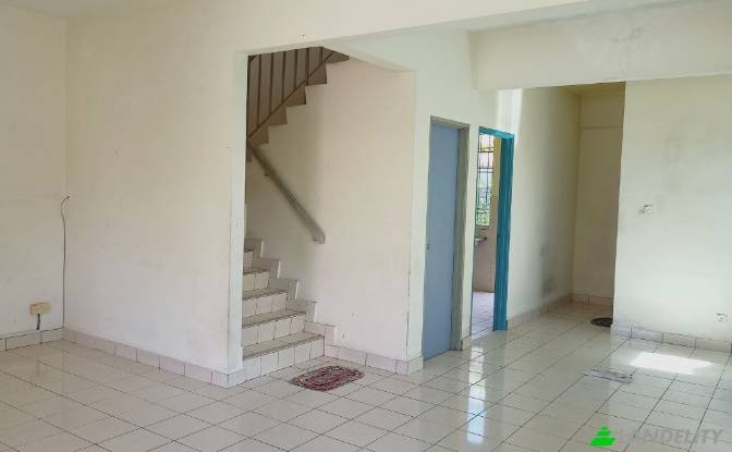 Односімейний будинок продаж Lrg Millennium Height. Фото#4