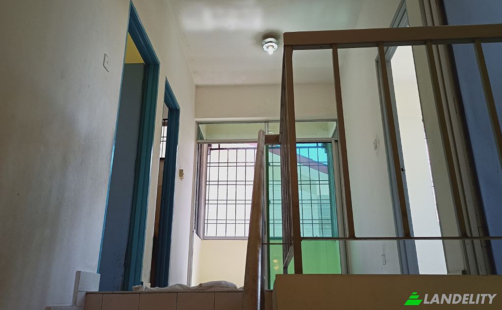 Односімейний будинок продаж Lrg Millennium Height, 88300 Penampang, Donggongon, Bahagian Pantai Barat, Sabah, Malaysia. Фото 7