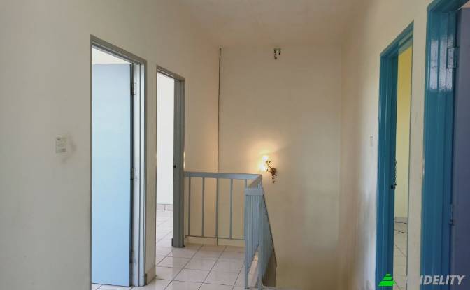 Односімейний будинок продаж Lrg Millennium Height. Фото#8