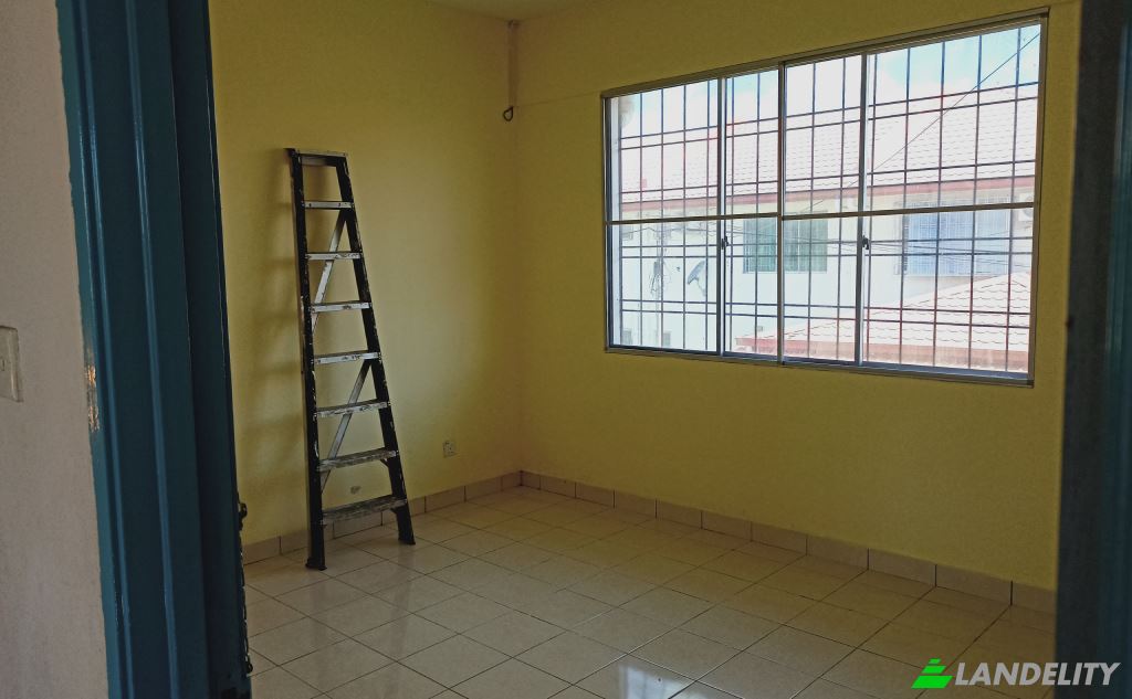 Односімейний будинок продаж Lrg Millennium Height, 88300 Penampang, Donggongon, Bahagian Pantai Barat, Sabah, Malaysia. Фото 9