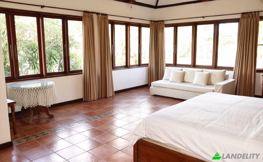 Single Family Home for Rent Jl Tirta Akasa Gg Uma Carik, Sanur Kauh, Denpasar Selatan, Kota Denpasar, Bali 80228, Denpasar, Denpasar City, Bali, Indonesia. Photo 3