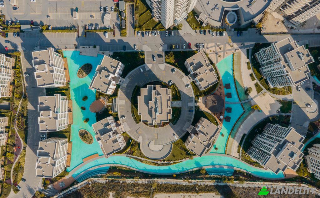 Apartment for Sale Kayalar, Sinpas Sitesi, 20030 Merkezefendi Denizli, Denizli, Merkezefendi, Turkiye. Photo 13