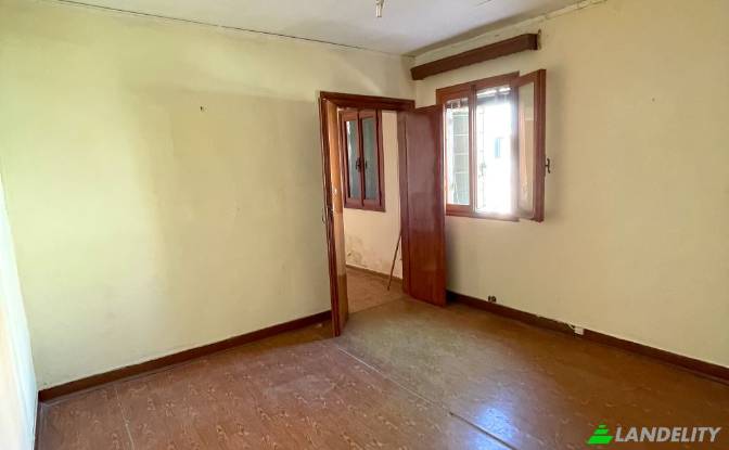 Односімейний будинок продаж Calle de le Botte. Фото#10