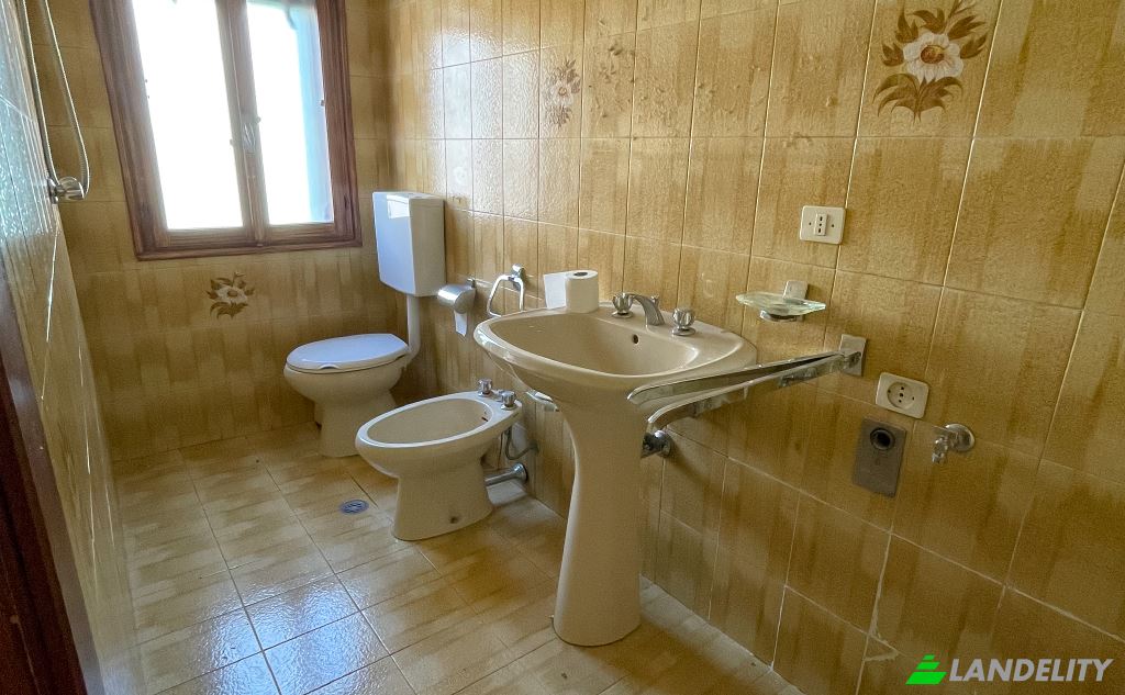 Односімейний будинок продаж Calle de le Botte, 30142 Venezia VE, Venice, Metropolitan City of Venice, Veneto, Italy. Фото 11