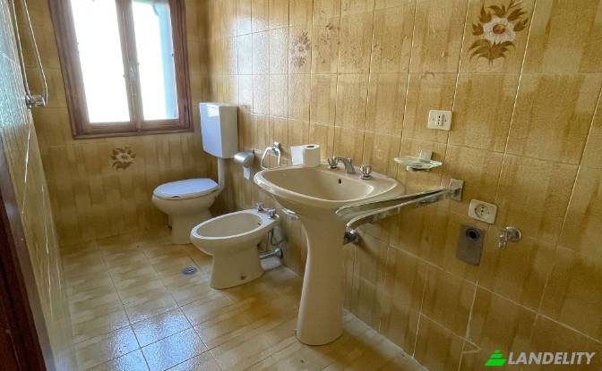 Односімейний будинок продаж Calle de le Botte. Фото#11