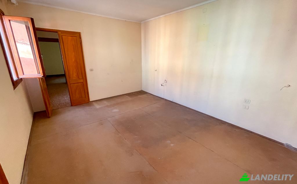 Односімейний будинок продаж Calle de le Botte, 30142 Venezia VE, Venice, Metropolitan City of Venice, Veneto, Italy. Фото 12