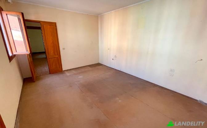 Односімейний будинок продаж Calle de le Botte. Фото#12