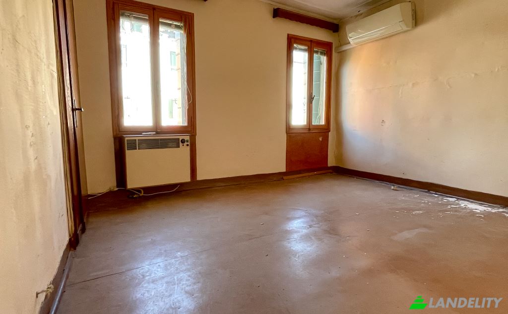 Односімейний будинок продаж Calle de le Botte, 30142 Venezia VE, Venice, Metropolitan City of Venice, Veneto, Italy. Фото 13