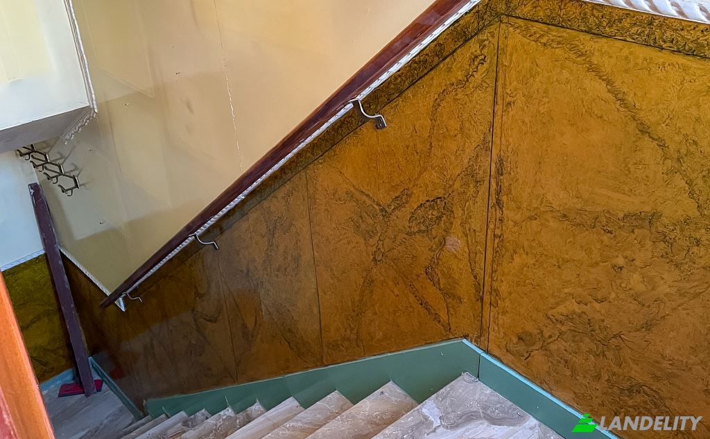 Односімейний будинок продаж Calle de le Botte, 30142 Venezia VE, Venice, Metropolitan City of Venice, Veneto, Italy. Фото 14