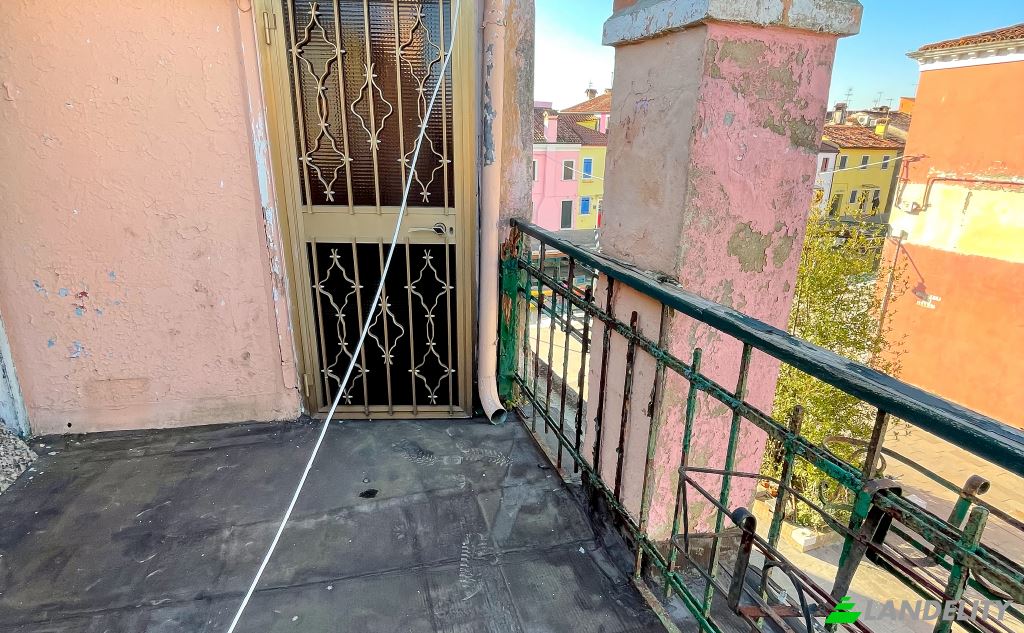 Односімейний будинок продаж Calle de le Botte, 30142 Venezia VE, Venice, Metropolitan City of Venice, Veneto, Italy. Фото 15