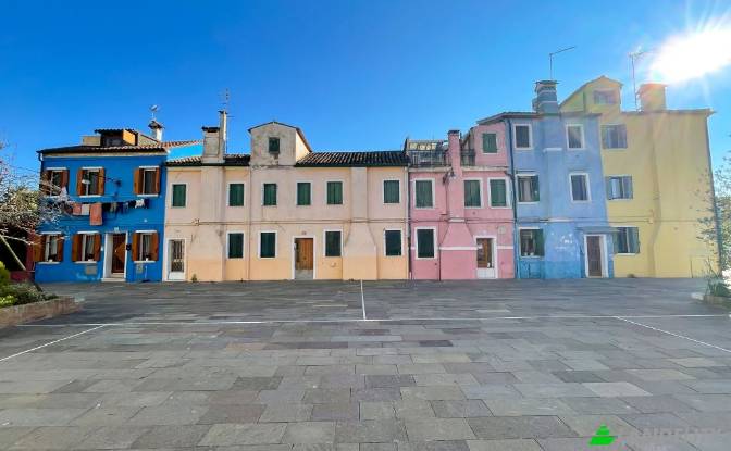 Односімейний будинок продаж Calle de le Botte. Фото#2