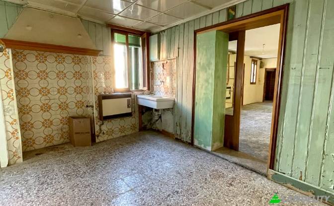 Односімейний будинок продаж Calle de le Botte. Фото#3