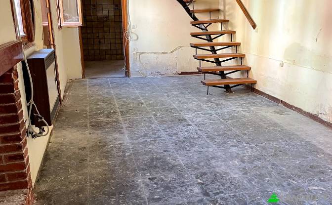 Односімейний будинок продаж Calle de le Botte. Фото#4