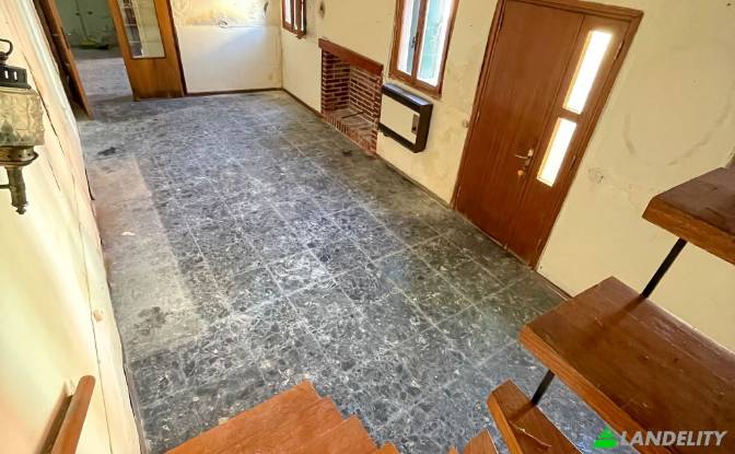 Односімейний будинок продаж Calle de le Botte. Фото#6