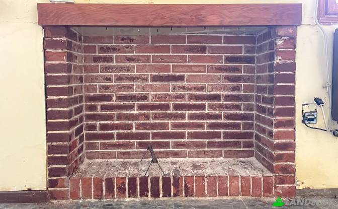 Односімейний будинок продаж Calle de le Botte. Фото#7