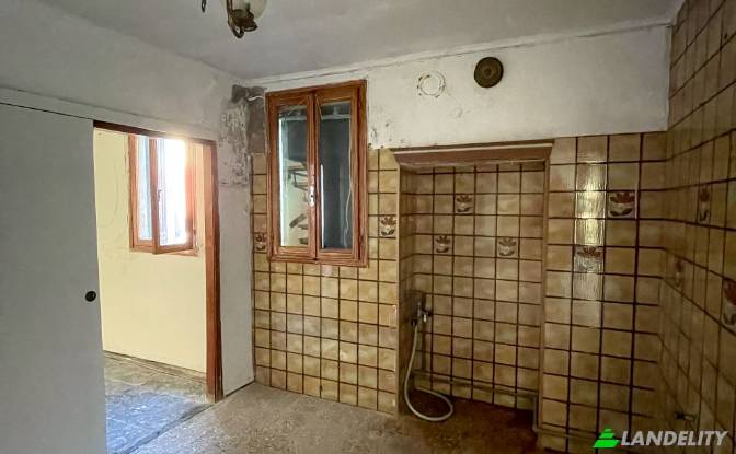 Односімейний будинок продаж Calle de le Botte. Фото#8