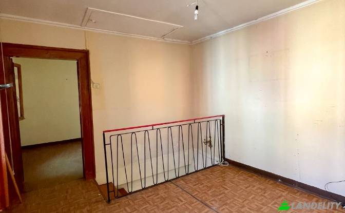 Односімейний будинок продаж Calle de le Botte. Фото#9