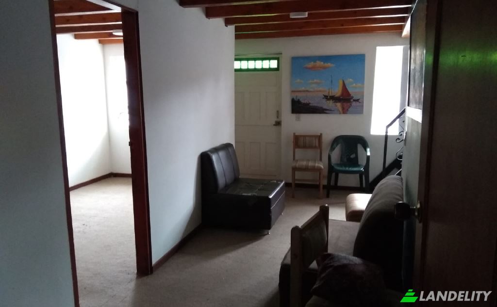 Single Family Home for Sale Marinilla, Antioquia, Colombia. Photo 2