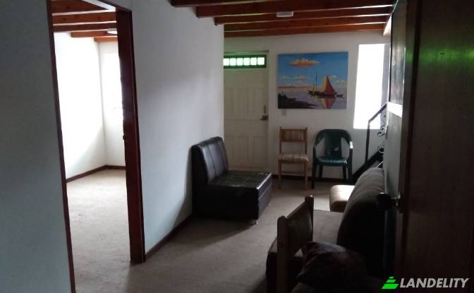 Eengezinswoning Te koop Marinilla, Antioquia. Foto#2