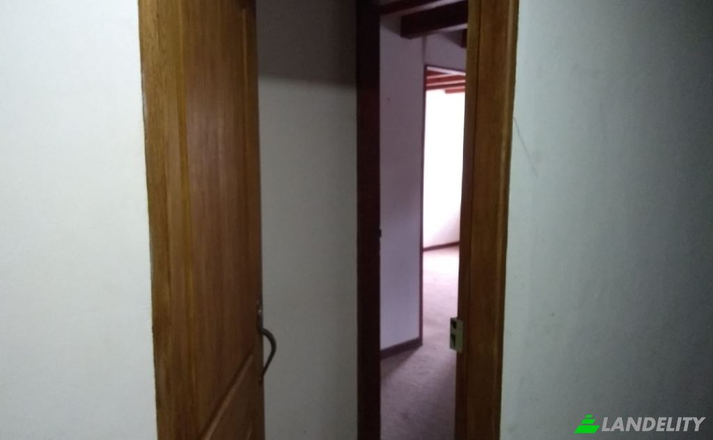 Single Family Home for Sale Marinilla, Antioquia, Colombia. Photo 3