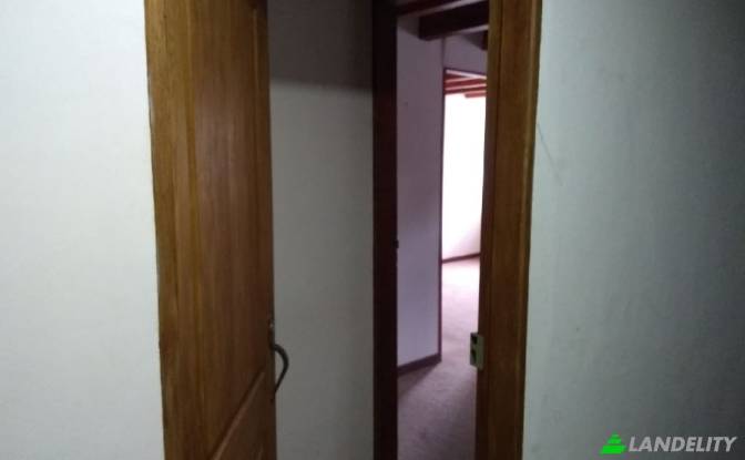 Single Family Home for Sale Marinilla, Antioquia. Photo#3 Single Family Home for Sale Marinilla, Antioquia. Photo#3