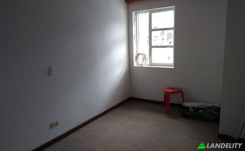 Single Family Home for Sale Marinilla, Antioquia, Colombia. Photo 6