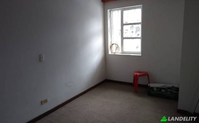 Single Family Home for Sale Marinilla, Antioquia. Photo#6 Single Family Home for Sale Marinilla, Antioquia. Photo#6