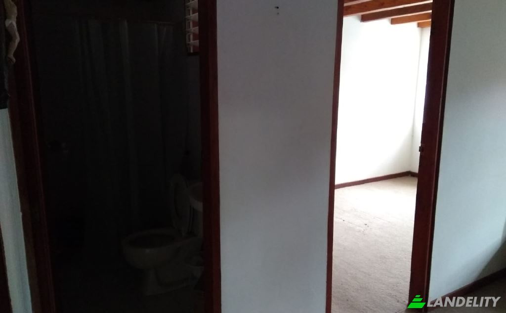 Single Family Home for Sale Marinilla, Antioquia, Colombia. Photo 7