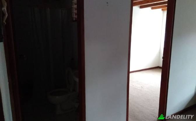 Single Family Home for Sale Marinilla, Antioquia. Photo#7 Single Family Home for Sale Marinilla, Antioquia. Photo#7