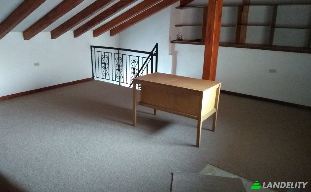 Single Family Home for Sale Marinilla, Antioquia, Colombia. Photo 8