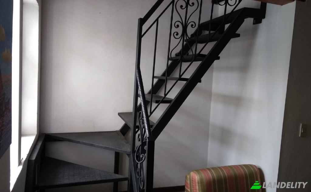 Single Family Home for Sale Marinilla, Antioquia, Colombia. Photo 9