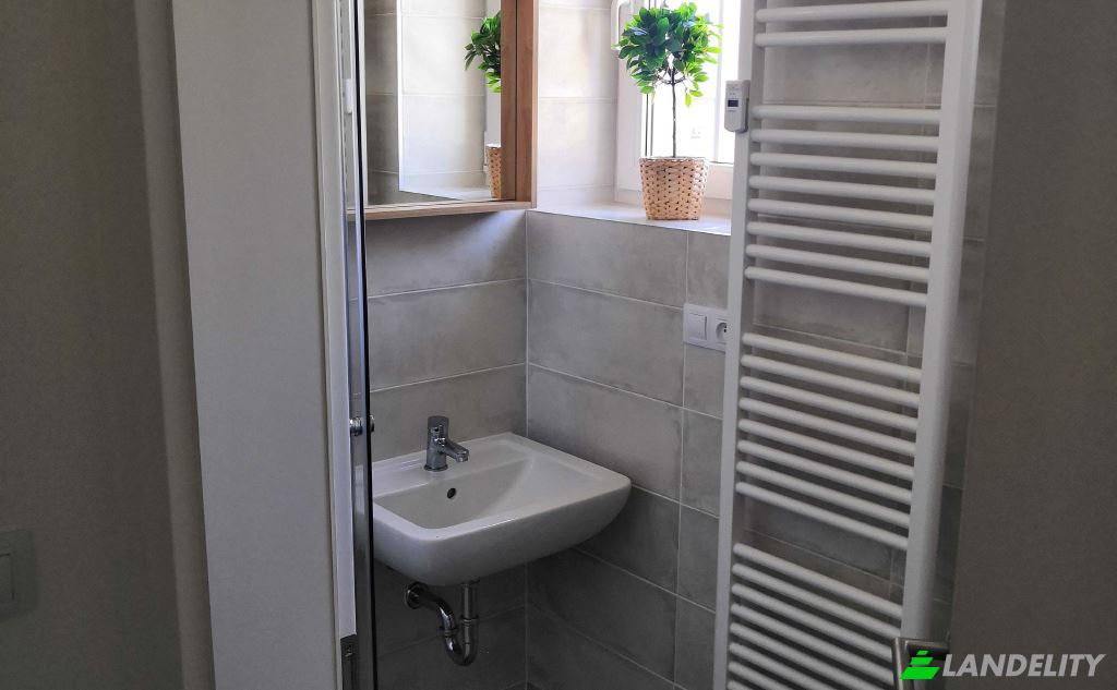 Квартира продаж Ruzyne, Praha, Prague, Hlavni mesto Praha, Czechia. Фото 3