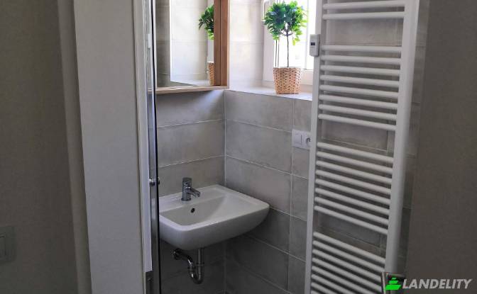 Квартира продаж Ruzyne, Praha, Prague. Фото#3 Квартира продаж Ruzyne, Praha, Prague. Фото#3