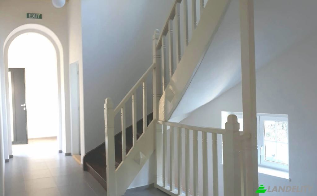 Квартира продаж Ruzyne, Praha, Prague, Hlavni mesto Praha, Czechia. Фото 4