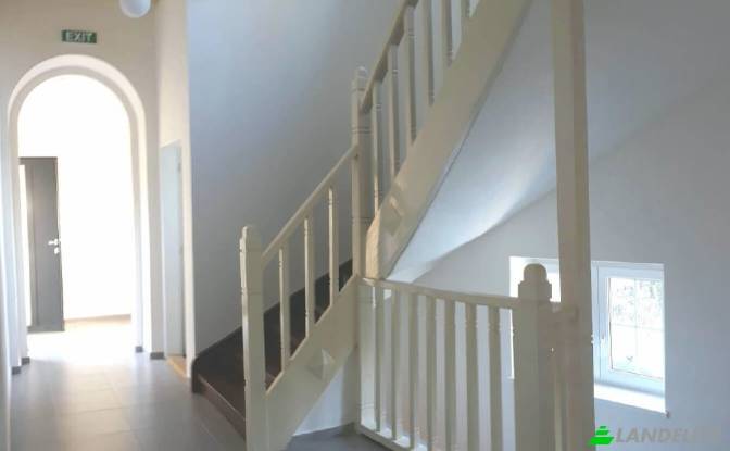 Квартира продаж Ruzyne, Praha, Prague. Фото#4 Квартира продаж Ruzyne, Praha, Prague. Фото#4