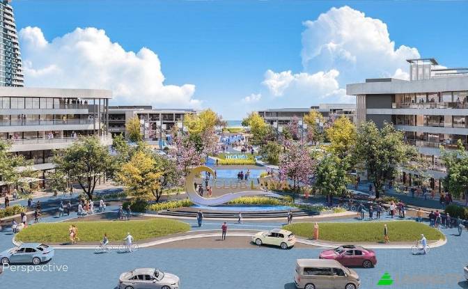 Земля/Ділянка продаж San Juan, Batangas. Фото#4