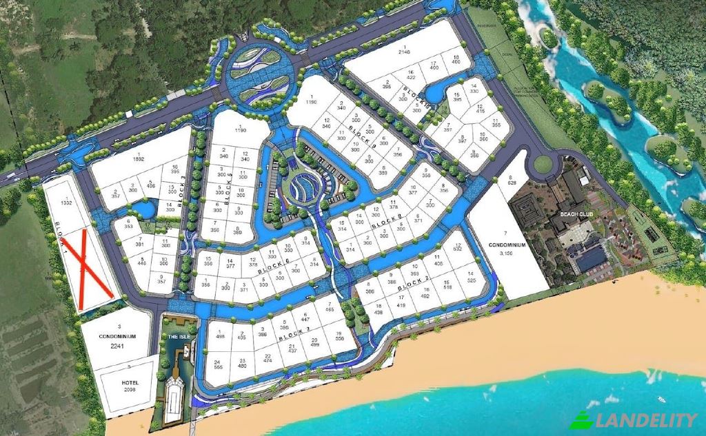 Земля/Ділянка продаж San Juan, Batangas, Calabarzon, Philippines. Фото 5