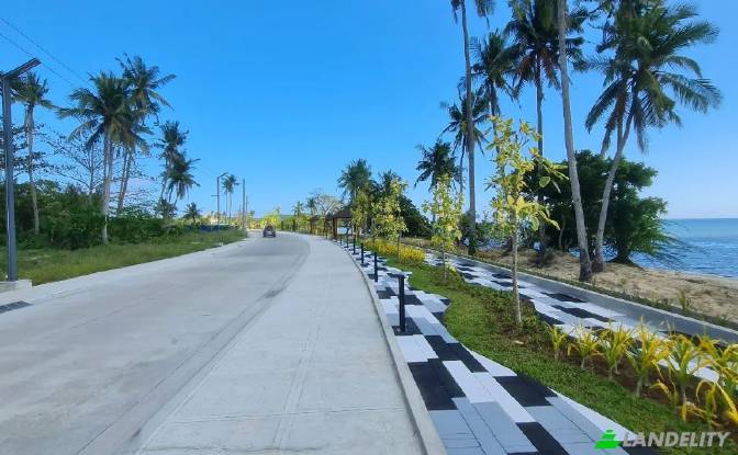 Земля/Ділянка продаж San Juan, Batangas. Фото#3