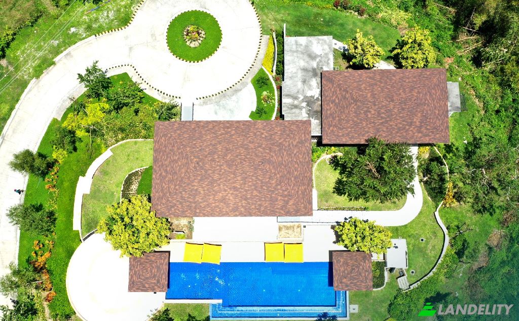 Земля/Ділянка продаж San Juan, Batangas, Calabarzon, Philippines. Фото 4