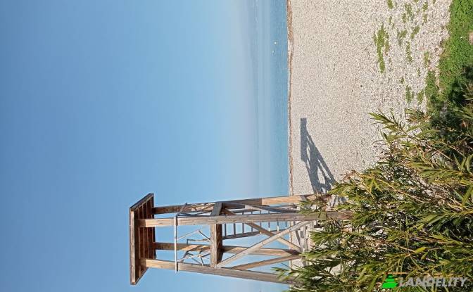 Односімейний будинок продаж Agios Konstantinos. Фото#20